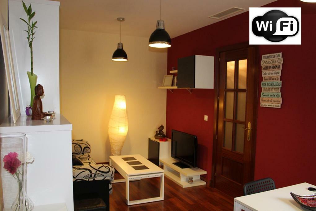 Apartamento Apartamento Centro