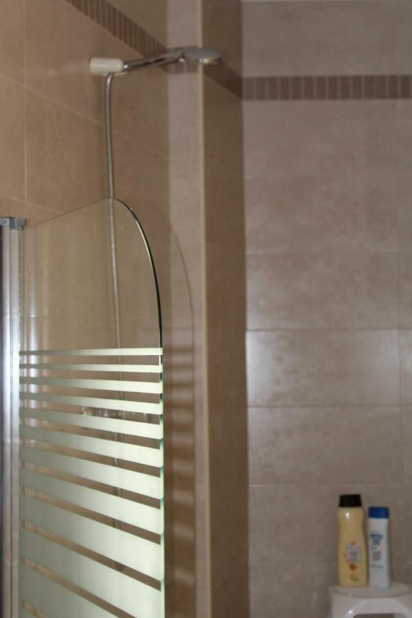 Apartamento Apartamento Centro Cádiz